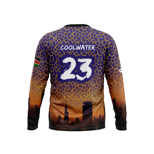 WhatsApp_Image_2022-12-16_at_12.04.51_PM-removebg-preview Dark Blue Jersey (Cool Water FC) | BE FANCY - Image 3