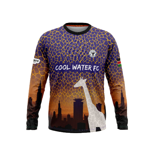 WhatsApp_Image_2022-12-16_at_12.04.52_PM-removebg-preview Dark Blue Jersey (Cool Water FC) | BE FANCY - Image 1