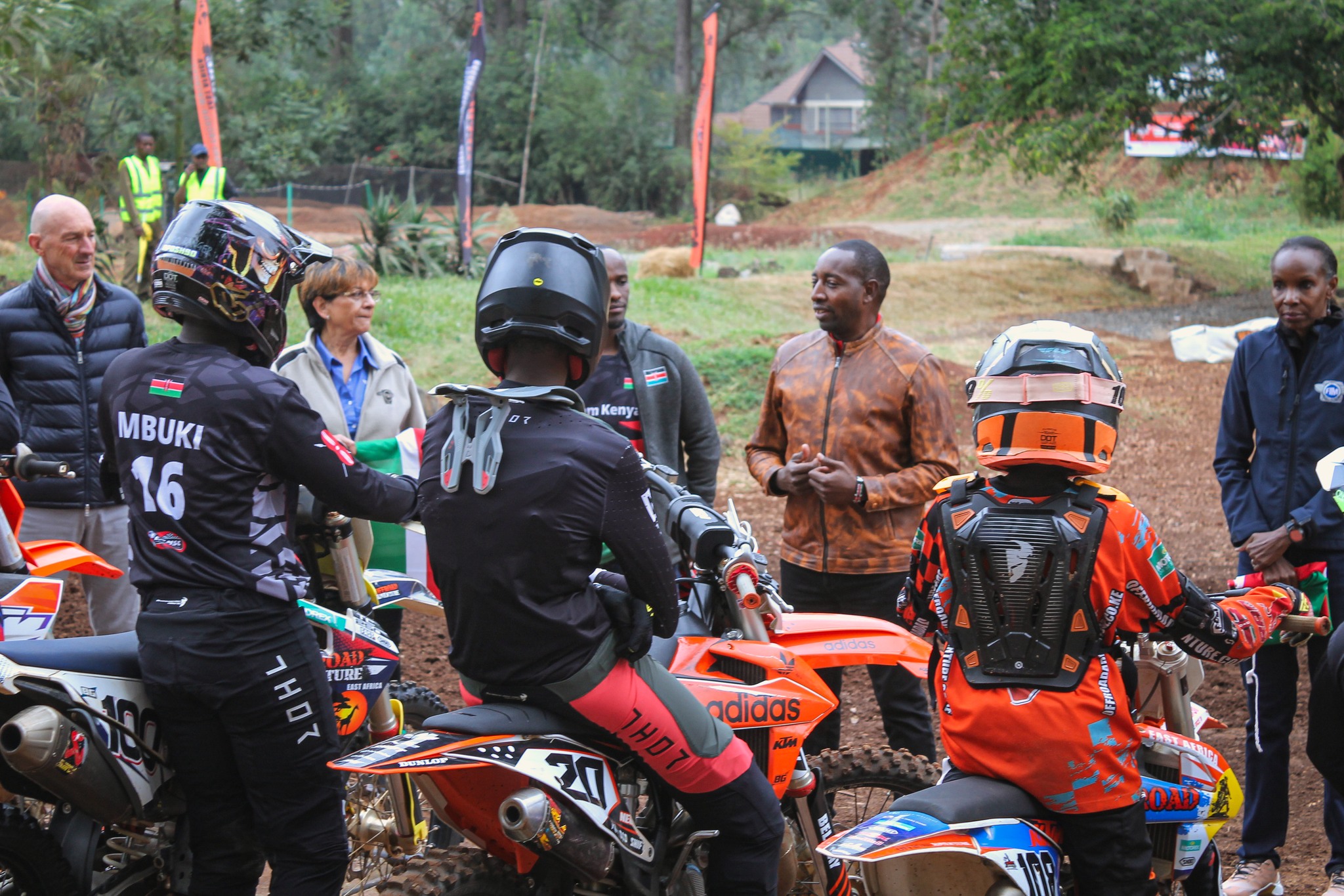 msfkofficial-20230805-0002