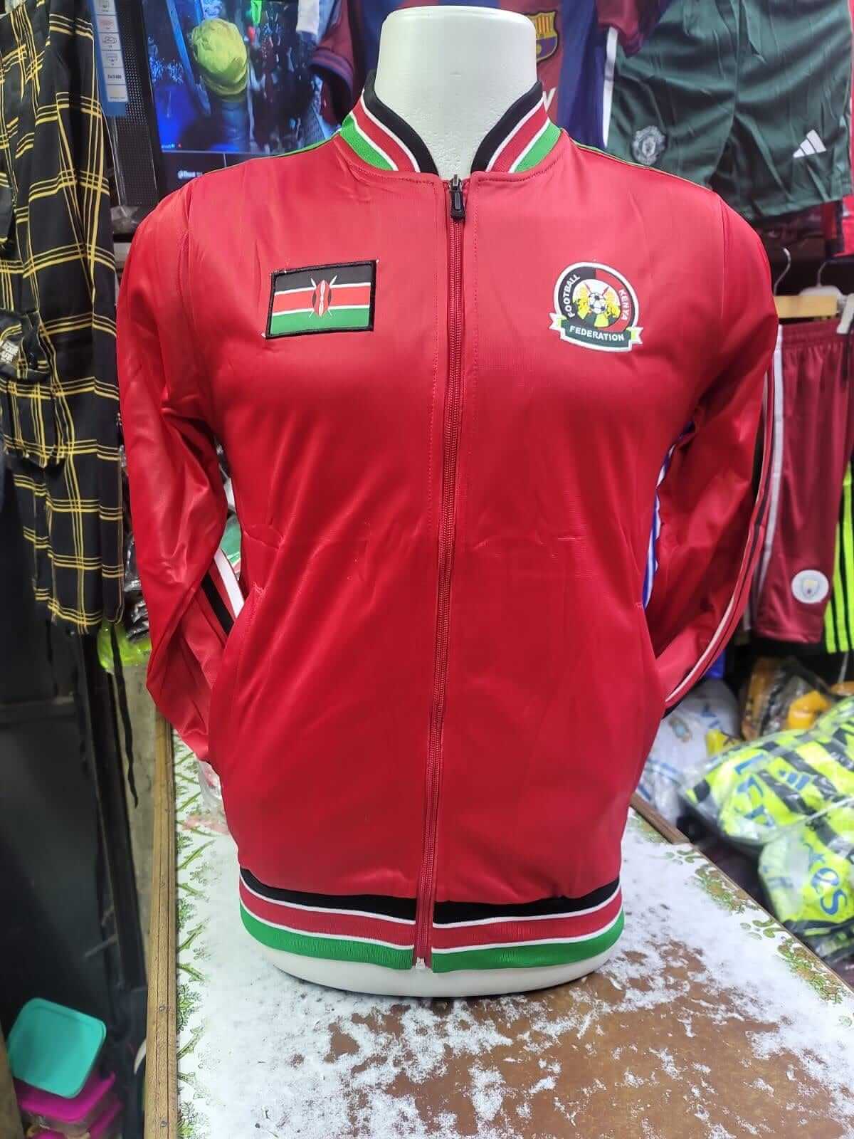 IMG-20241027-WA0010 Team Kenya Football Jacket - Image 4