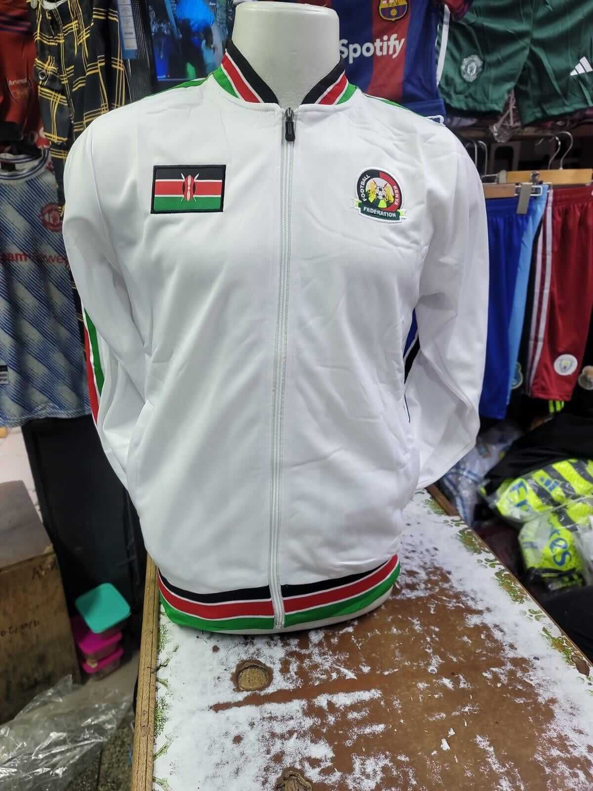IMG-20241027-WA0012 Team Kenya Football Jacket - Image 5