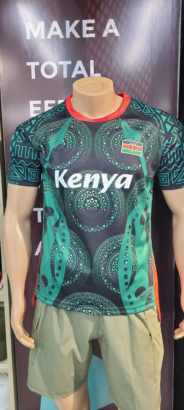 IMG-20250426-WA0008 Kenya Rugby Heritage Elite Jersey - Image 2